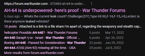 war thunder classified documents|Steam Community :: Guide :: List of Classified Document Leaks